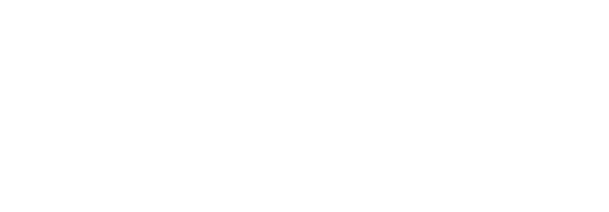DFTC Logo