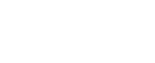 Dubai Government Logo